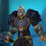 Kelvhan