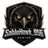 Sablehawk
