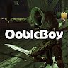ooble