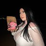 GoddessOfWar