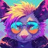 LupeyLightpaw