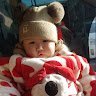 tatar