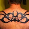 OldRedwolf