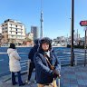JONAN