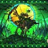 Unholyz