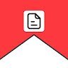 InvoiceTemple
