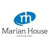 MarianHousee