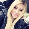 anna20