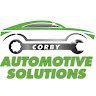 automotivesolution12