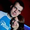 Rixoth