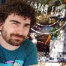 manilowgamer