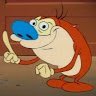 CallMeStimpy