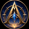 Amaiori