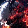 KuroAkuma