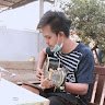 Nucha11