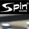 spinsalon