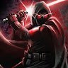 Sithnyte