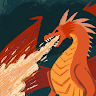 Dragoneles