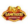 Gametaixiucfd