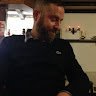 NuttyScouser