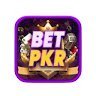 Betpkr