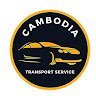 cambodiatransportser