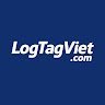 logtagvietnam