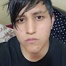 Juanse