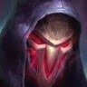 Hisblood