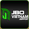 jbovietnam88b