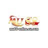 mu88onlineeucom
