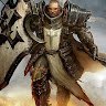 LordHightower65