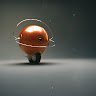 Bilbotron