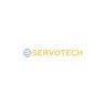 servotechinc