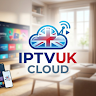iptvuk1122