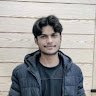 ahmadnaveed