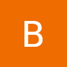 baselinerai