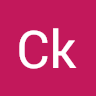 ck44com