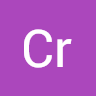 Lekingcr