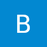 Buttergoodsaustralia