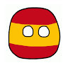 Joshuan