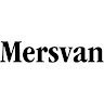 Mersvan