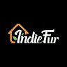 Indiefur
