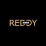 reddyannaa72