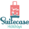 suitecaseholidays