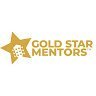 GoldStarMentors