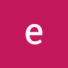 elipsestudio