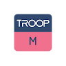 troopmessenger