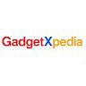 Gadgetxpedia