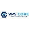 vpscore